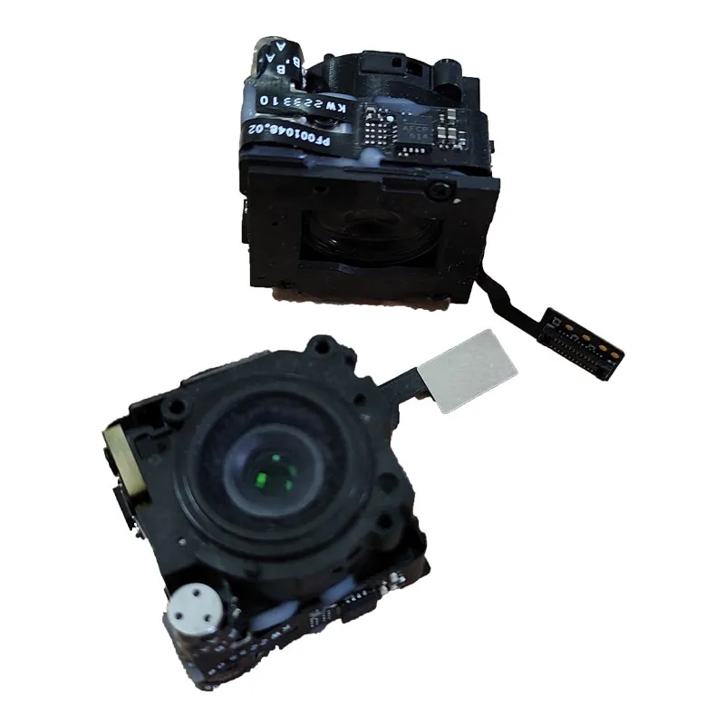 High Definition Gimbal Lens Module Repair Parts for DJI Air 2S Drone