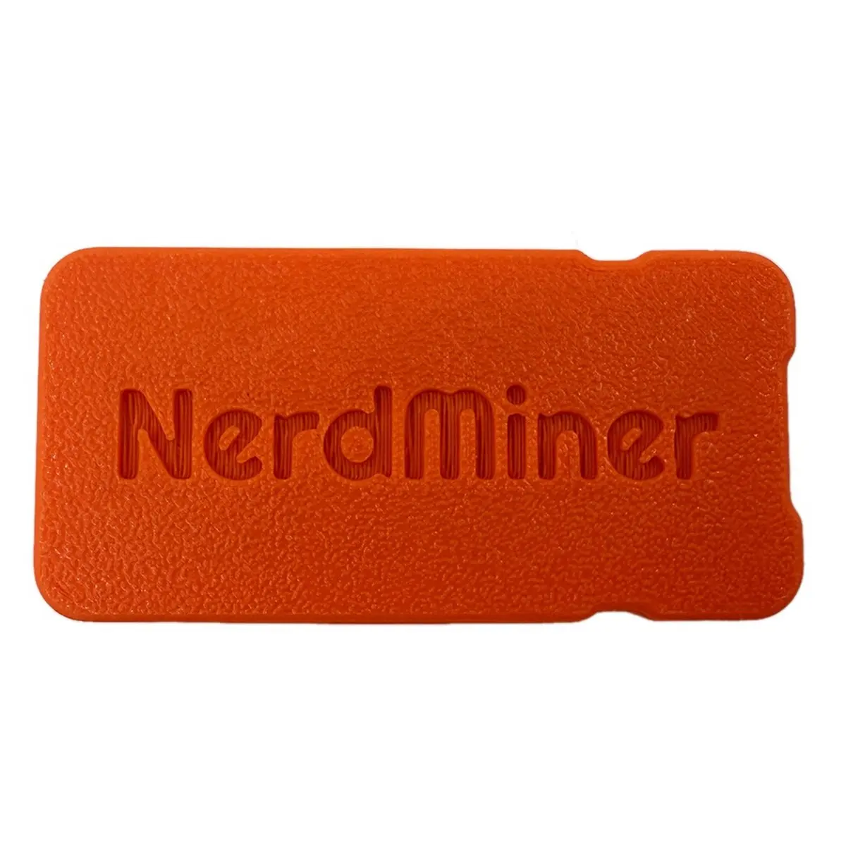 

Super Hot Sale Brand 2PCS Upgraded Nerdminer Miner 117KH/S with Color Screen Mini BTC