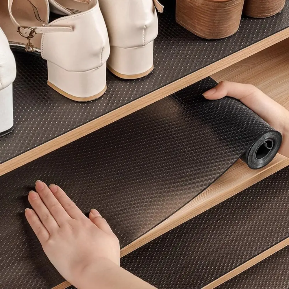 EVA Furniture Drawer Pad Environmentally Friendly Kitchen Pad Waterproof and Oil-Proof Moisture-Proof and Mildew-Proof