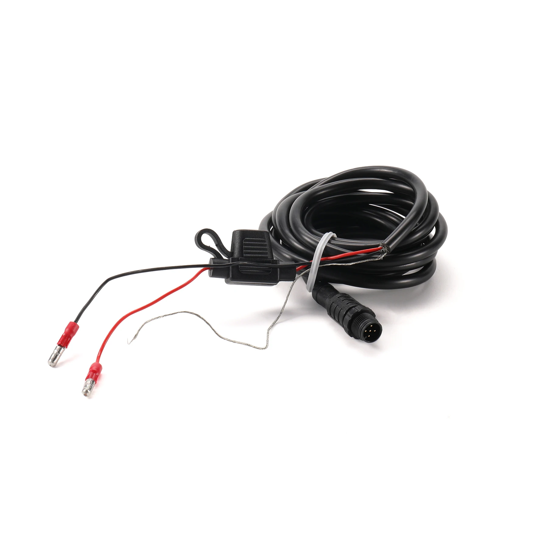 Onwa KC-N2K_SK: N2K (NMEA2000) Starter kit