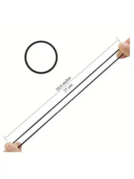 8 best sales 普拉達腰帶 - №4