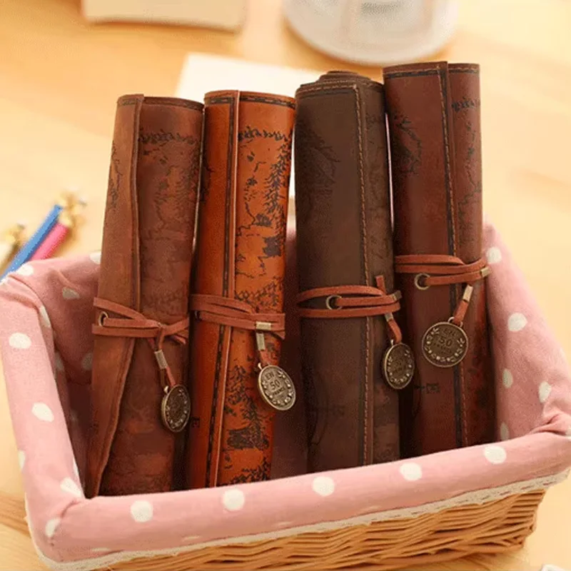 Vintage Treasure Ma…