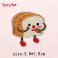 PE16527CT