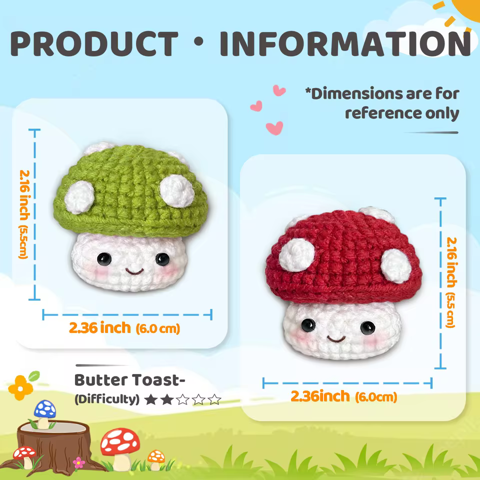 조립 후 데스크탑