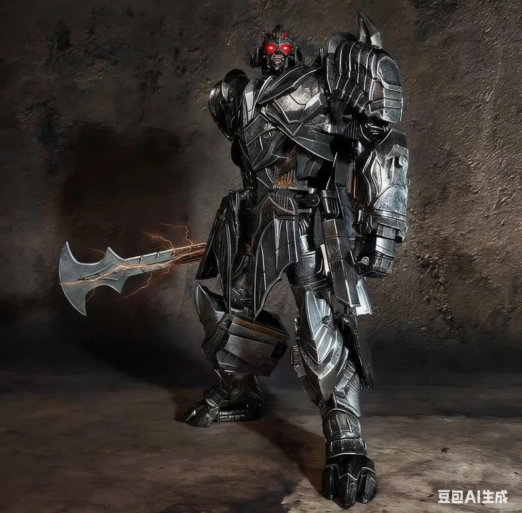 

Фигурка трансформации WEIJIANG WJ MW-002T MW002T MG Plane Megaplane