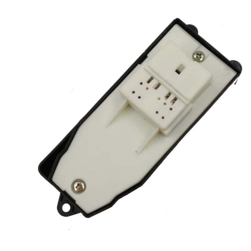 مفتاح التحكم في نافذة السيارة A + ABS 84820-04041 لسيارة تويوتا سيينا تندرا FJ كروزر #6