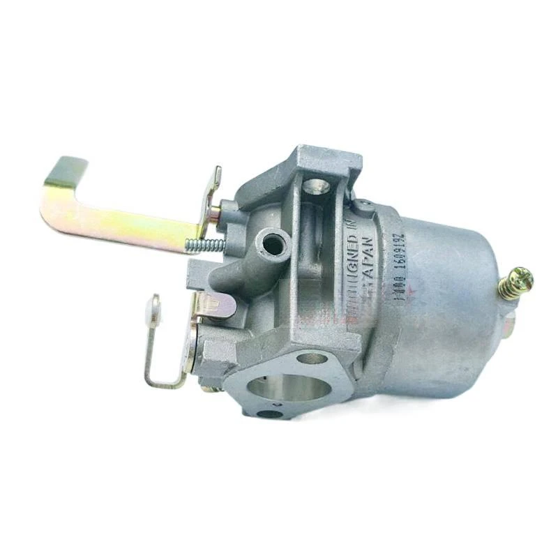 

Для деталей генератора Q QJ3000 3600 EF3000 3600 карбюратор D