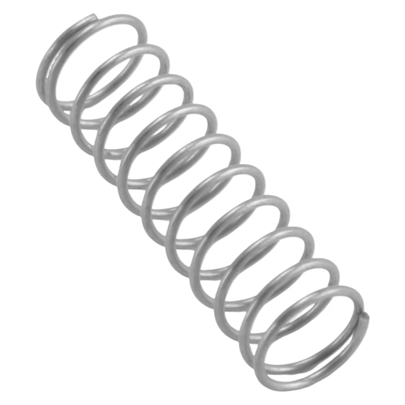 ADF-Rouleau de transfert d'imprimante, Rouleau de rajeunissement, 514, Pro400, M401, M476dn, M476dw, M476nw, Safe25dn, M570dn, M500, M521dn
