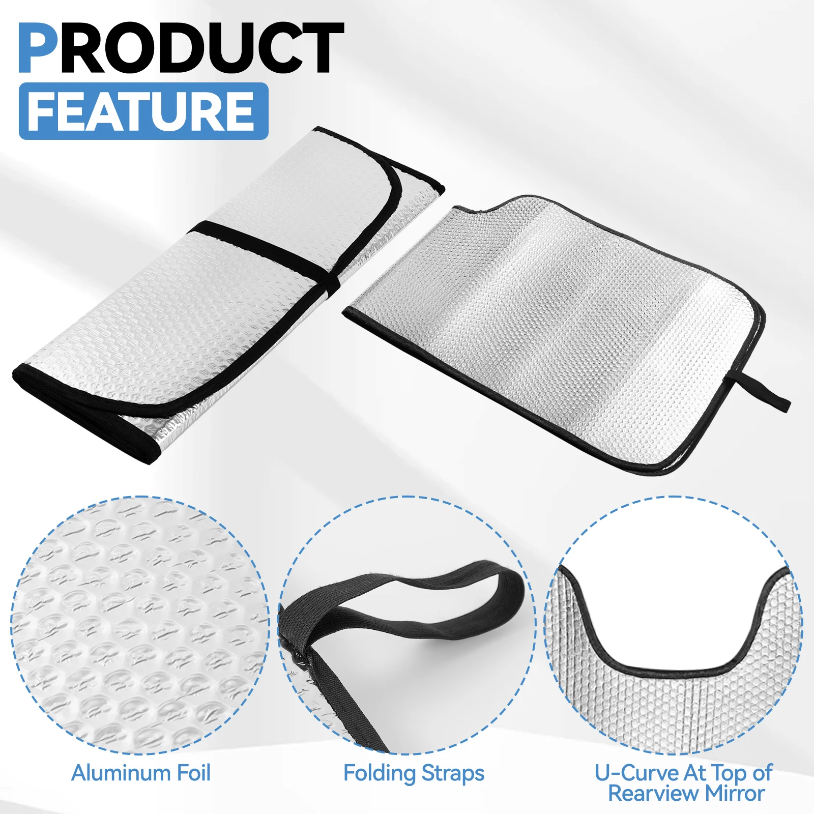 Thumbnail 4 - #76 Latest Waterproof Car Covers Offers