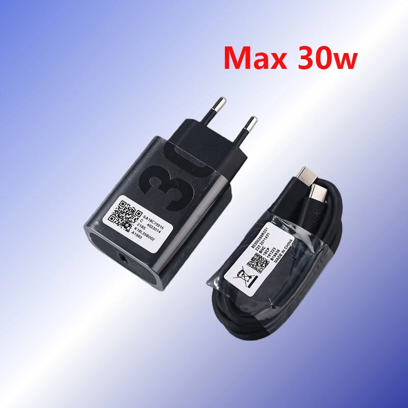 For Motorola S50 Ne… - image