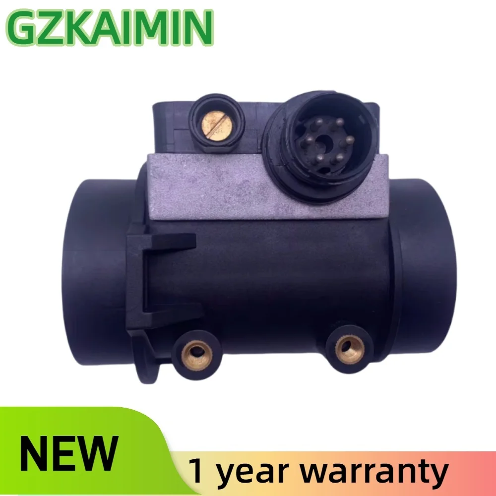 

MASS AIR FLOW METER SENSOR MAF 13627527525 13621733678 13621718521 FOR BMW E31 E32 E34 E36 1987-1998 2.0 5.0