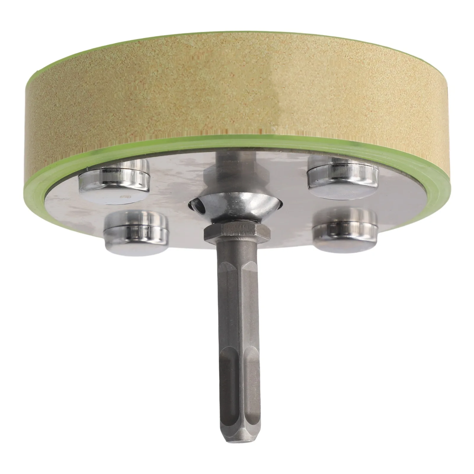 Home Renovation Projects Tile Installation Tool Extension Rod Efficient Tile Installation Gentle Tile Handling