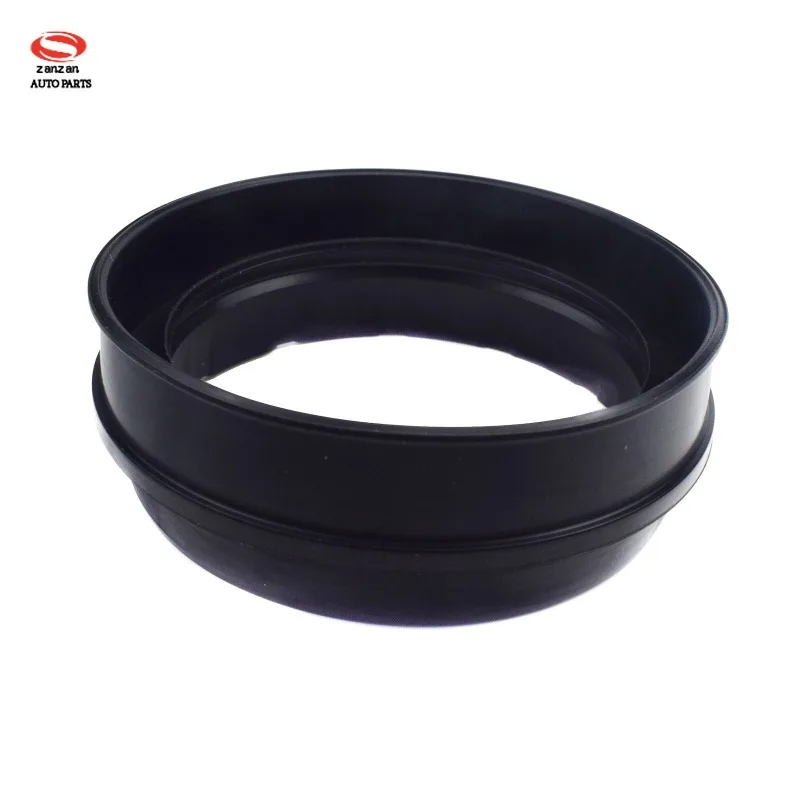 

90313T0002 90313-T0002 XG0798E Rear Axle Shaft Seal Oil Seal For TOYOTA For FORTUNER For HILUX For VIGO