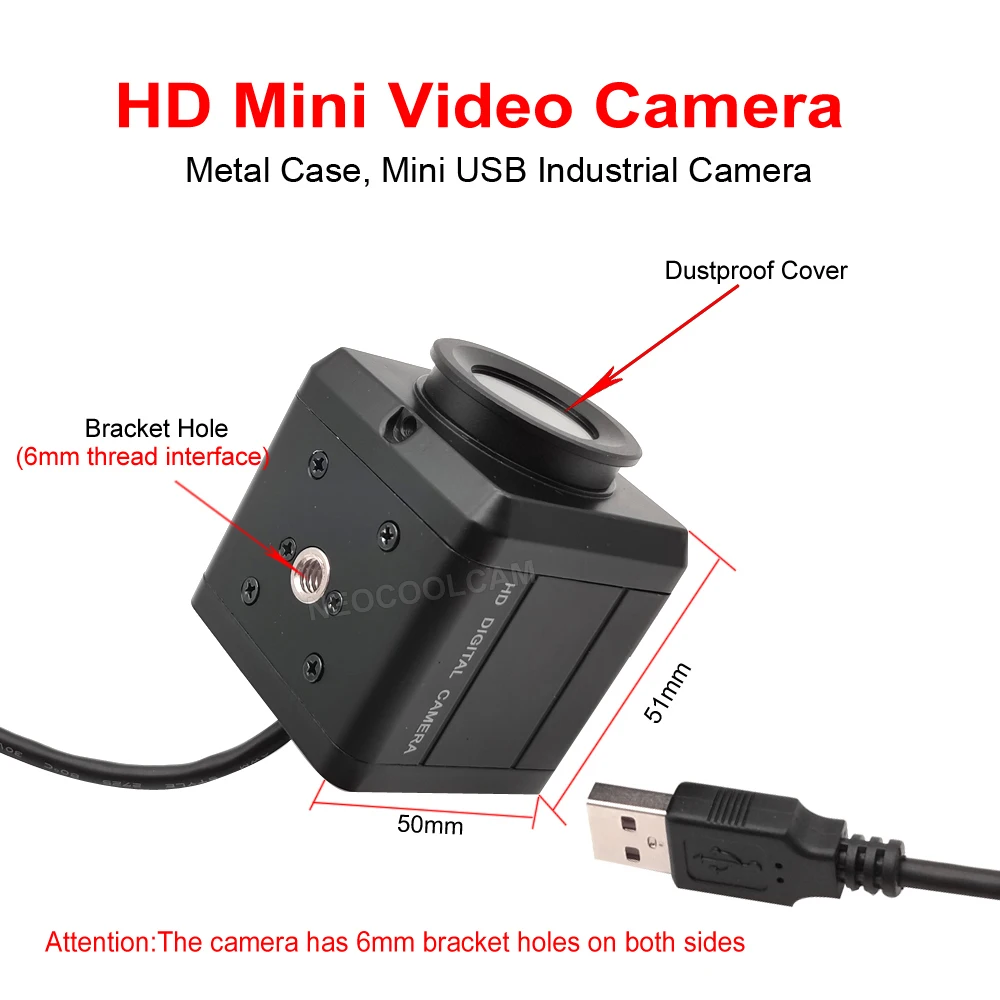 HD 12MP Autofokus Webcam IMX362 4000x3000 MJPG Hochgeschwindigkeits-UVC-USB-PC-Video-Live-Kamera für das Scannen von Meetings und Dokumenten