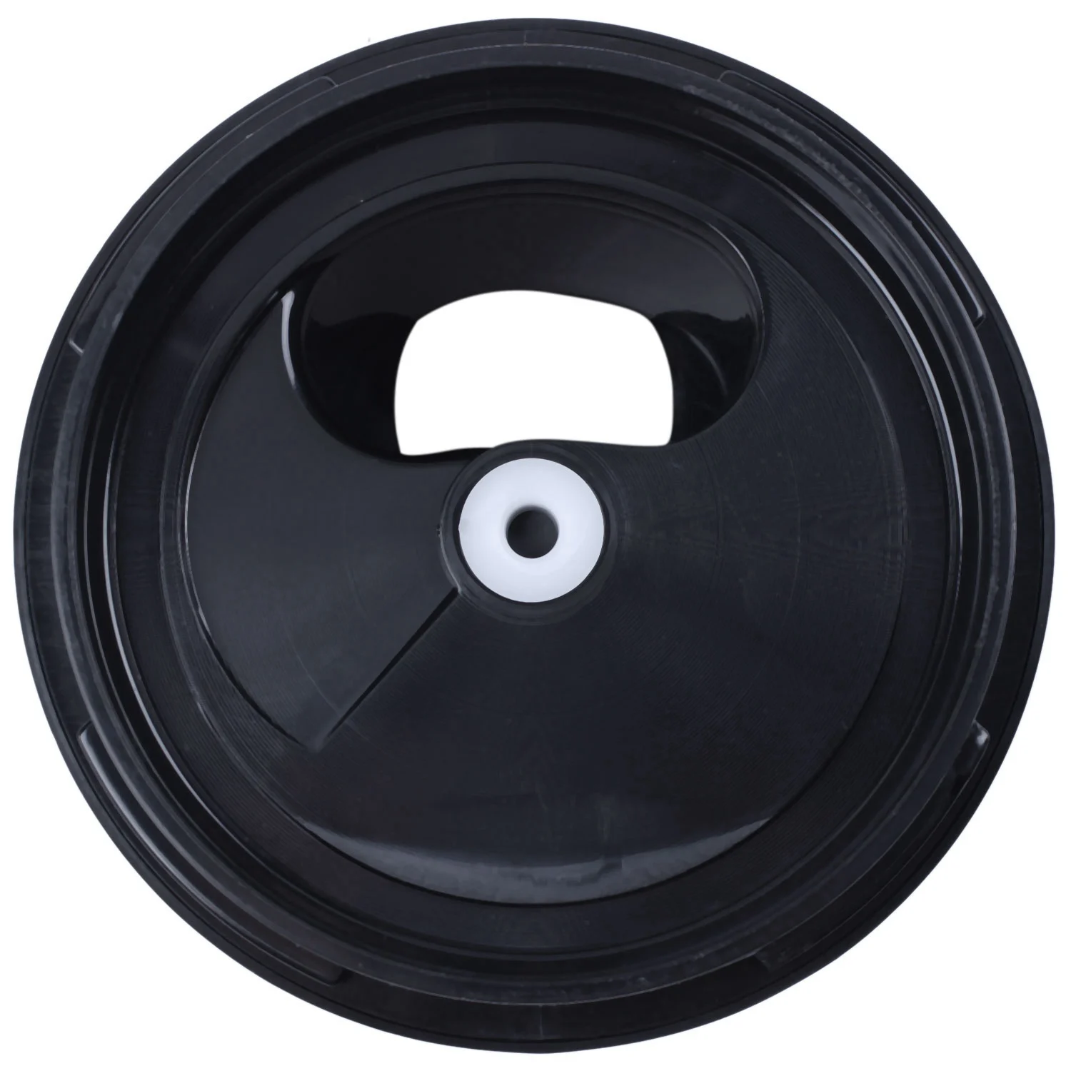 M10K Propeller Slow…