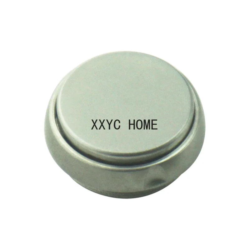 Push Button Cap For W& WE-56 TP-C56E