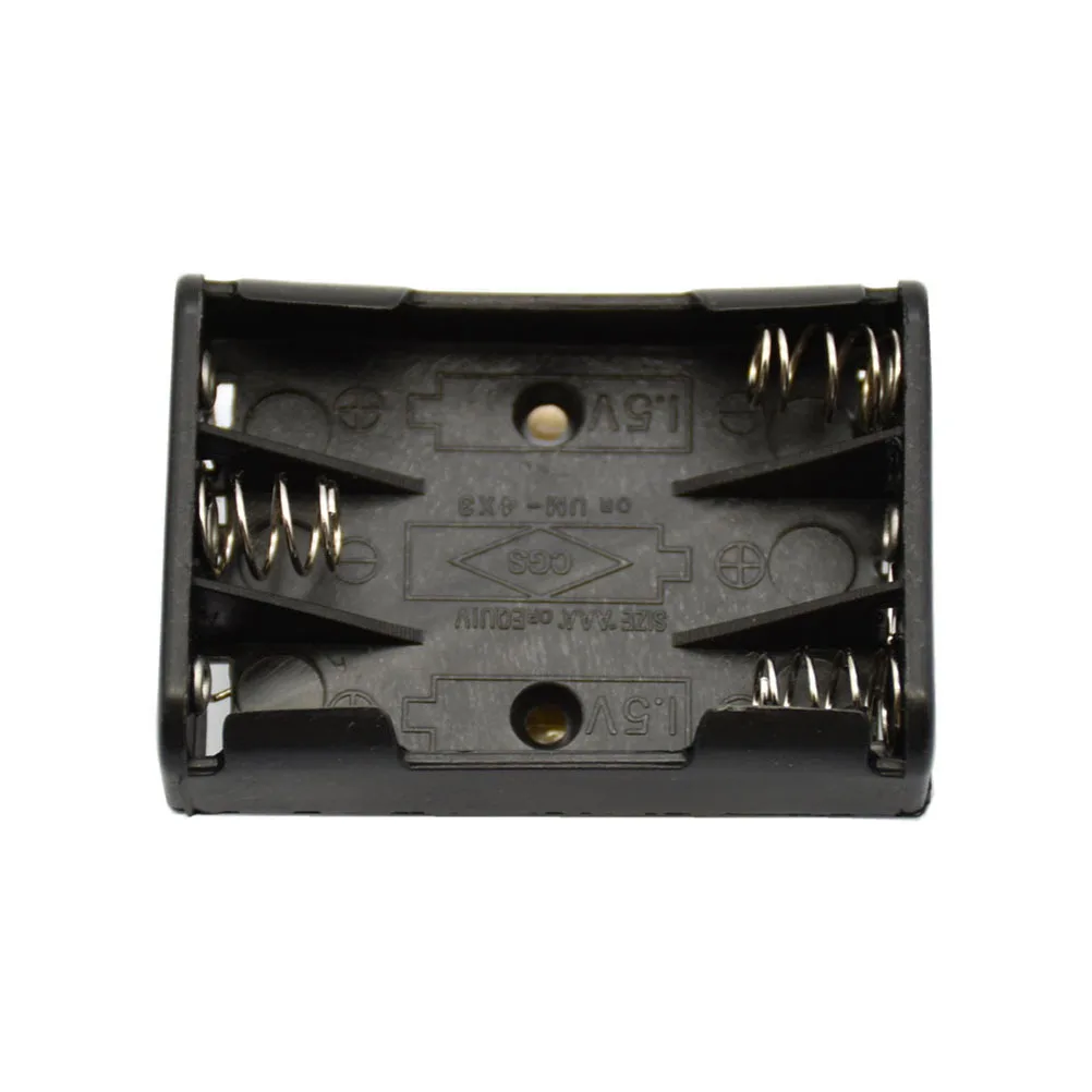 Kit console di gioco elettronica fai-da-te Design aggiornato Facile montaggio Fornitura USB Programmazione Codifica Pratica di saldatura