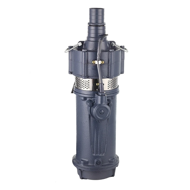 Impianto di perforazione portatile personalizzabile per pozzi d'acqua 2025 realizzato in Cina da 80 m in vendita