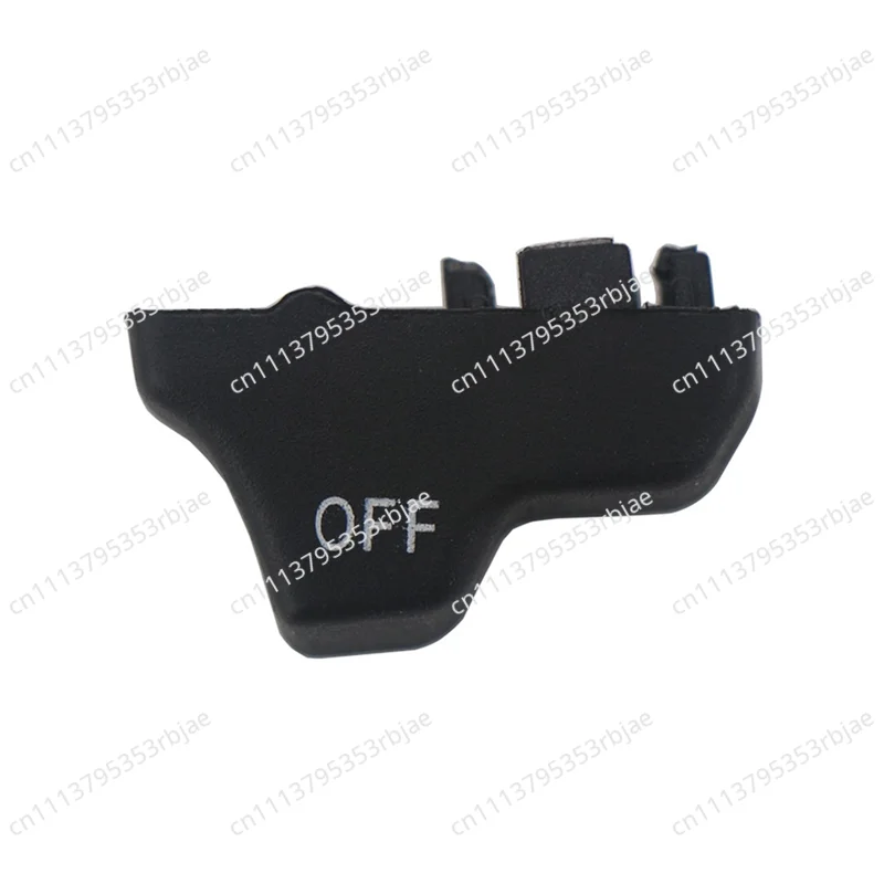 Well-Motorcycle Directional Light Switch Lever For BMW R1300GS R1250GS R1200GS F750GS F850GS ADV F900XR