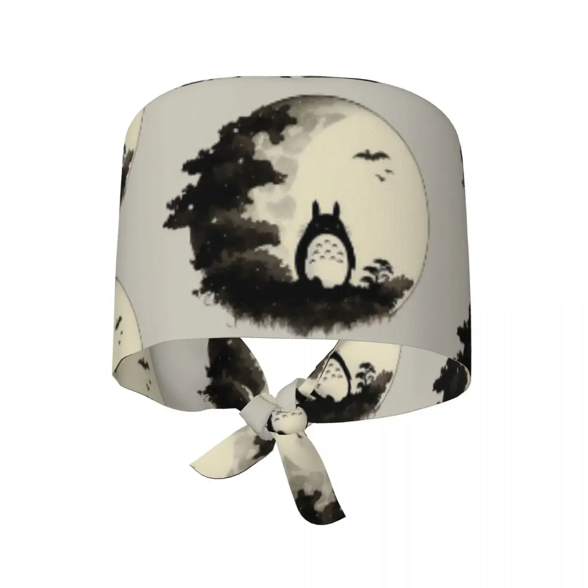 dark-ghibli-anime-dos-desenhos-animados-manga-esfrega-chapeu-medico-trabalho-bone-cirurgico-unisex-ajustavel-bones-de-enfermagem-para-dentista