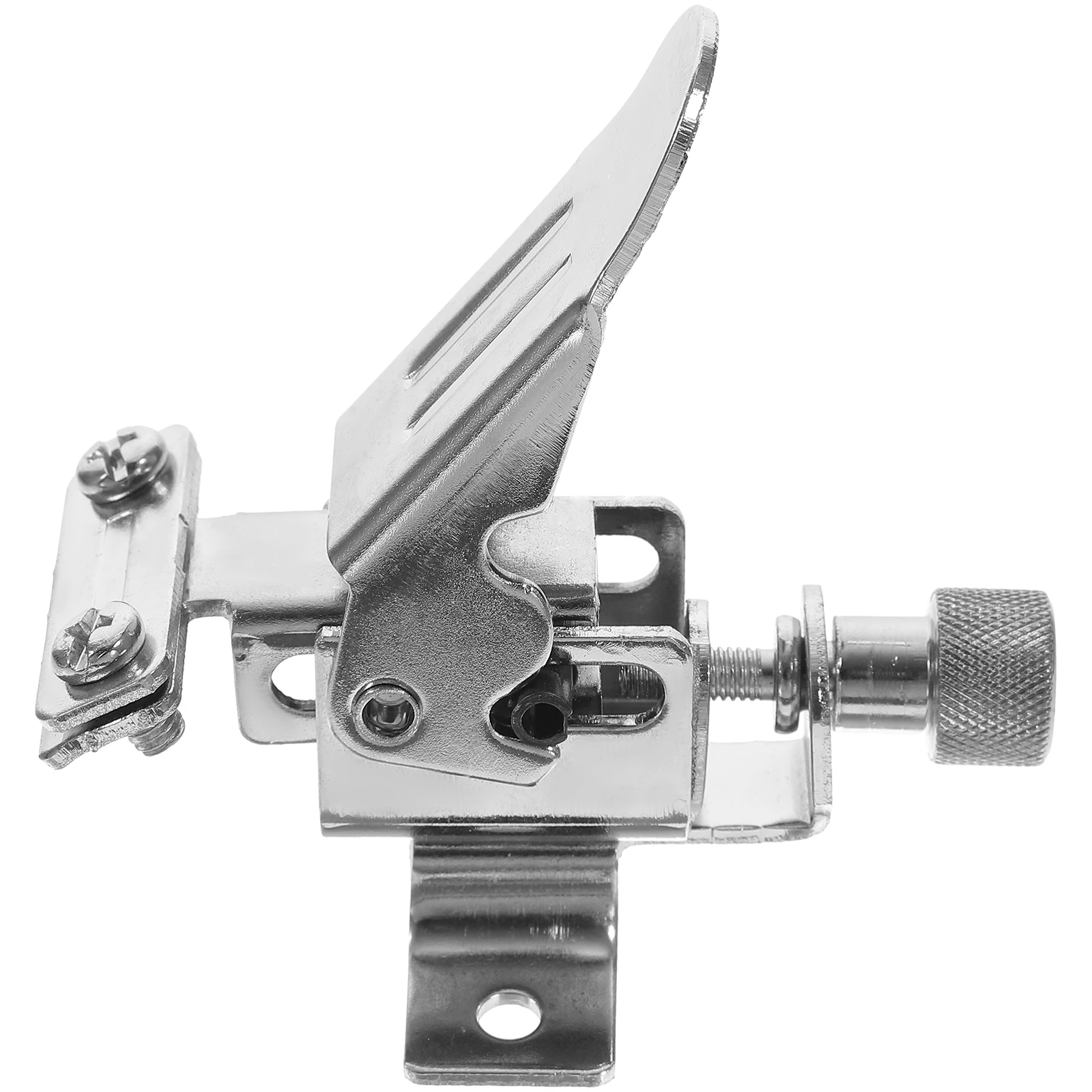 

1Pcs Snare Drum Accessories Metal Strainer Set Regulator Parts for Drum Kit Jazz Supplies Easy Practical Tool