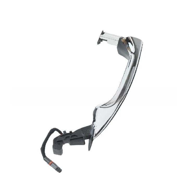 

Для 07-13 Mercedes-Benz S-Class W221 дверная ручка дверная ручка 2217600970 2217601070