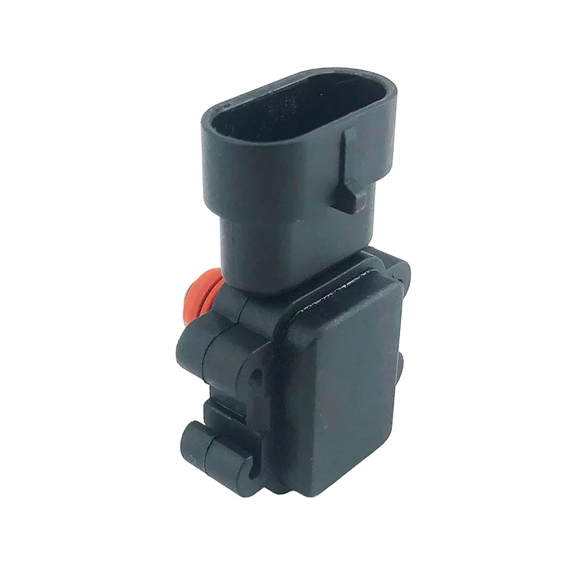 A30P-Car Collettore di Aspirazione Sensore di Pressione Assoluta Per GMC Opel Vauxhall Astra Combo Corsavan 16235939 12623671