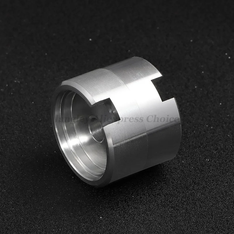 Watch Movement Holder Bracket For NH35 NH36 7s26 7s36 8215 2824 2892 eta2824 4r35 36 Skx007 Mod Base Watch Repair Assembly Tools