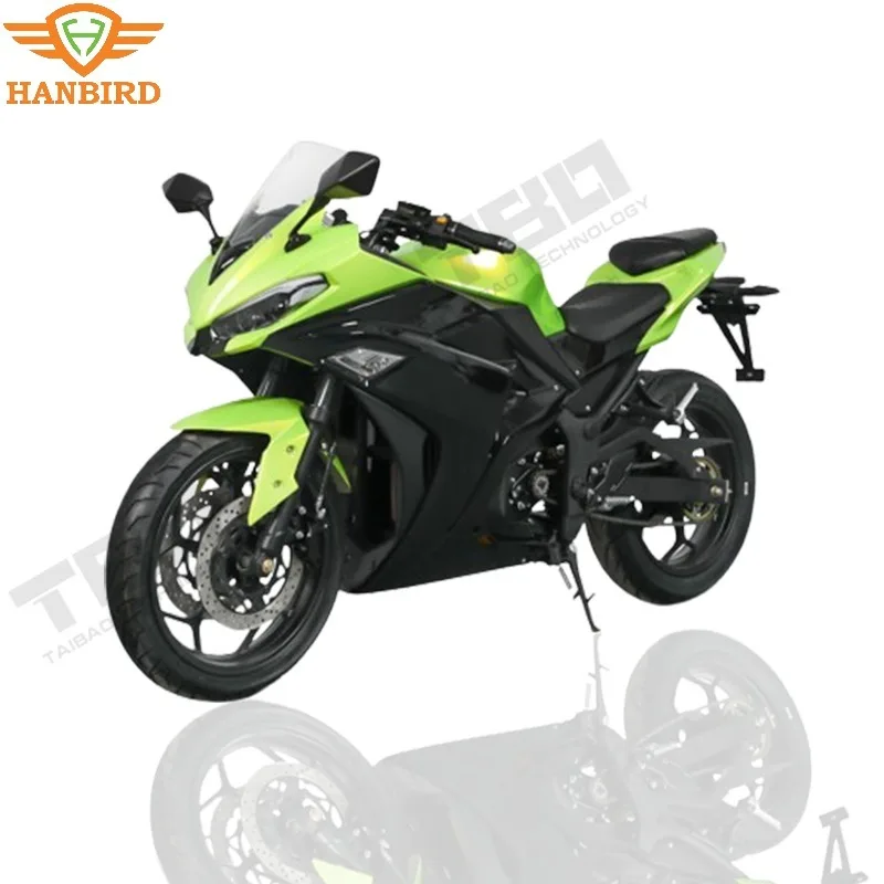 

Xiangyin Import 5000w Motorcycles From America Electric Motorcycle Used Japan With Best Service And Low Price