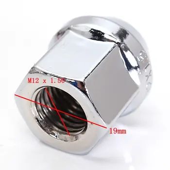 6 best sales Phụ kiện Ford Fiesta 2005 - №3