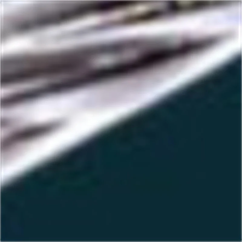 

Промышленная мясорубка 70 кг/ч, электрическая, для производства колбас, из нержавеющей стали, кухонное оборудование