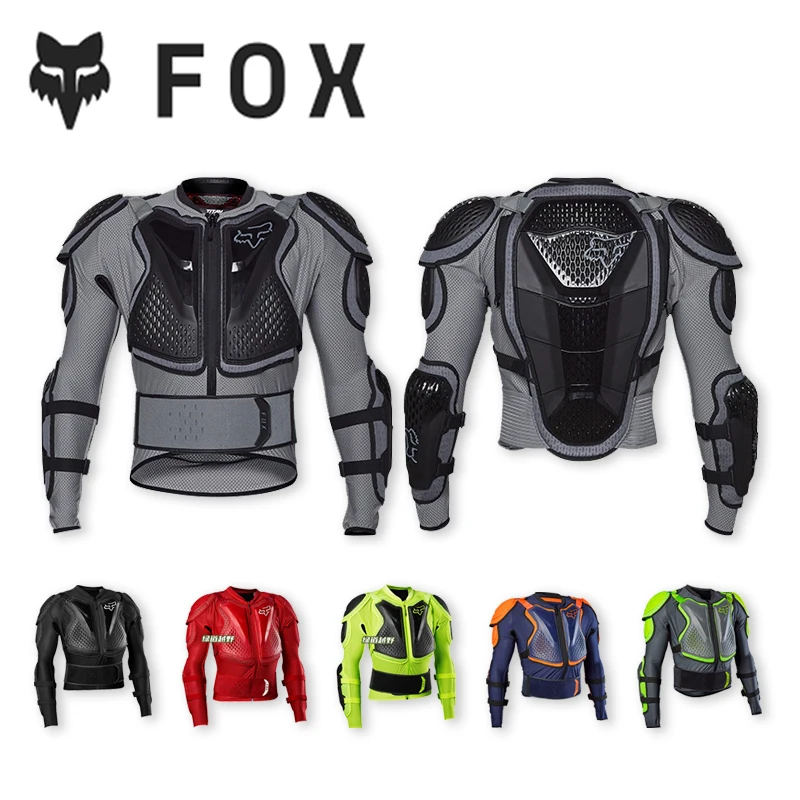 Gilet De Protection Webetop – Dos, Poitrine, épaules – Taille L – Pour Dirt Bike, Ski, Vélo – Neuf