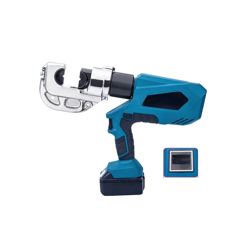 EB-300 Oled Display… - image