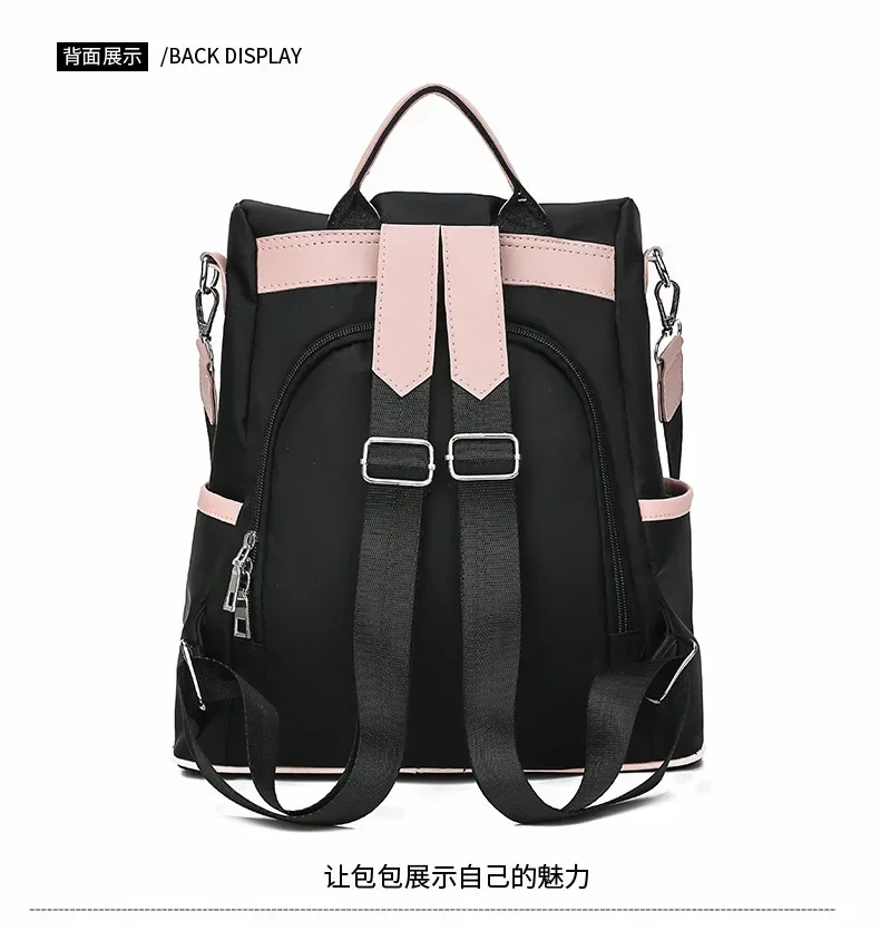 แบนได้ เซเลอร์มูนแอ็คชั่นฟิกเกอร์คอสเพลย์กระเป๋าเป้สะพายหลังกระเป๋าโรงเรียนขนาดใหญ่เป้ PU กระเป๋าเป้สะพายหลังกระเป๋าเดินทางกระเป๋าเป้สะพายหลังชายกระเป๋าพักผ่อนของเล่นเด็ก