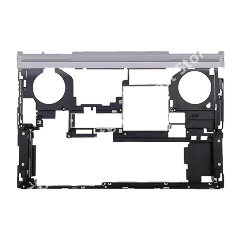 

A++Laptop Case For ZBOOK Fury 17 G7 G8 LCD Back Cover Top Case/Front Bezel/Palmrest