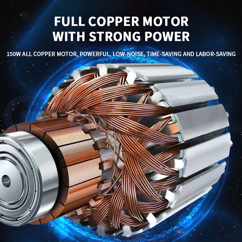 Thumbnail 2 - #21 Scroll Saws Ranking List in 2026