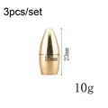 10g