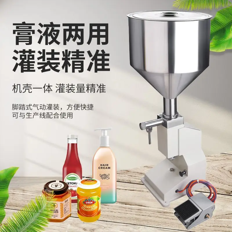 ΠΠ½Π΅Π²ΠΌΠ°ΡΠΈΡΠ΅ΡΠΊΠ°Ρ ΠΌΠ°ΡΠΈΠ½Π° Π΄Π»Ρ Π½Π°ΠΏΠΎΠ»Π½Π΅Π½ΠΈΡ Π³ΡΠ°Π½ΡΠ», Π½Π°ΠΏΠΎΠ»Π½ΠΈΡΠ΅Π»Ρ Π΄Π»Ρ Π±ΡΡΡΠ»ΠΎΠΊ, ΠΊΠΎΠ½ΡΠ΅ΡΡ, ΡΠΎΠΊΠΎΠ»Π°Π΄Π½Π°Ρ ΡΠ°ΡΠΎΠ»Ρ, Π΄Π΅ΡΠ΅Π½, ΡΠ°ΡΠΈΠΊ, ΡΠΏΠ°ΠΊΠΎΠ²ΠΎΡΠ½Π°Ρ ΠΌΠ°ΡΠΈΠ½Π° Π΄Π»Ρ Π·Π°ΠΊΡΡΠΎΠΊ ΠΠ½Π΅Π²ΠΌΠ°ΡΠΈΡΠ΅ΡΠΊΠ°Ρ ΠΌΠ°ΡΠΈΠ½Π° Π΄Π»Ρ Π½Π°ΠΏΠΎΠ»Π½Π΅Π½ΠΈΡ Π³ΡΠ°Π½ΡΠ», Π½Π°ΠΏΠΎΠ»Π½ΠΈΡΠ΅Π»Ρ Π΄Π»Ρ Π±ΡΡΡΠ»ΠΎΠΊ, ΠΊΠΎΠ½ΡΠ΅ΡΡ, ΡΠΎΠΊΠΎΠ»Π°Π΄Π½Π°Ρ ΡΠ°ΡΠΎΠ»Ρ, Π΄Π΅ΡΠ΅Π½, ΡΠ°ΡΠΈΠΊ, ΡΠΏΠ°ΠΊΠΎΠ²ΠΎΡΠ½Π°Ρ ΠΌΠ°ΡΠΈΠ½Π° Π΄Π»Ρ Π·Π°ΠΊΡΡΠΎΠΊ