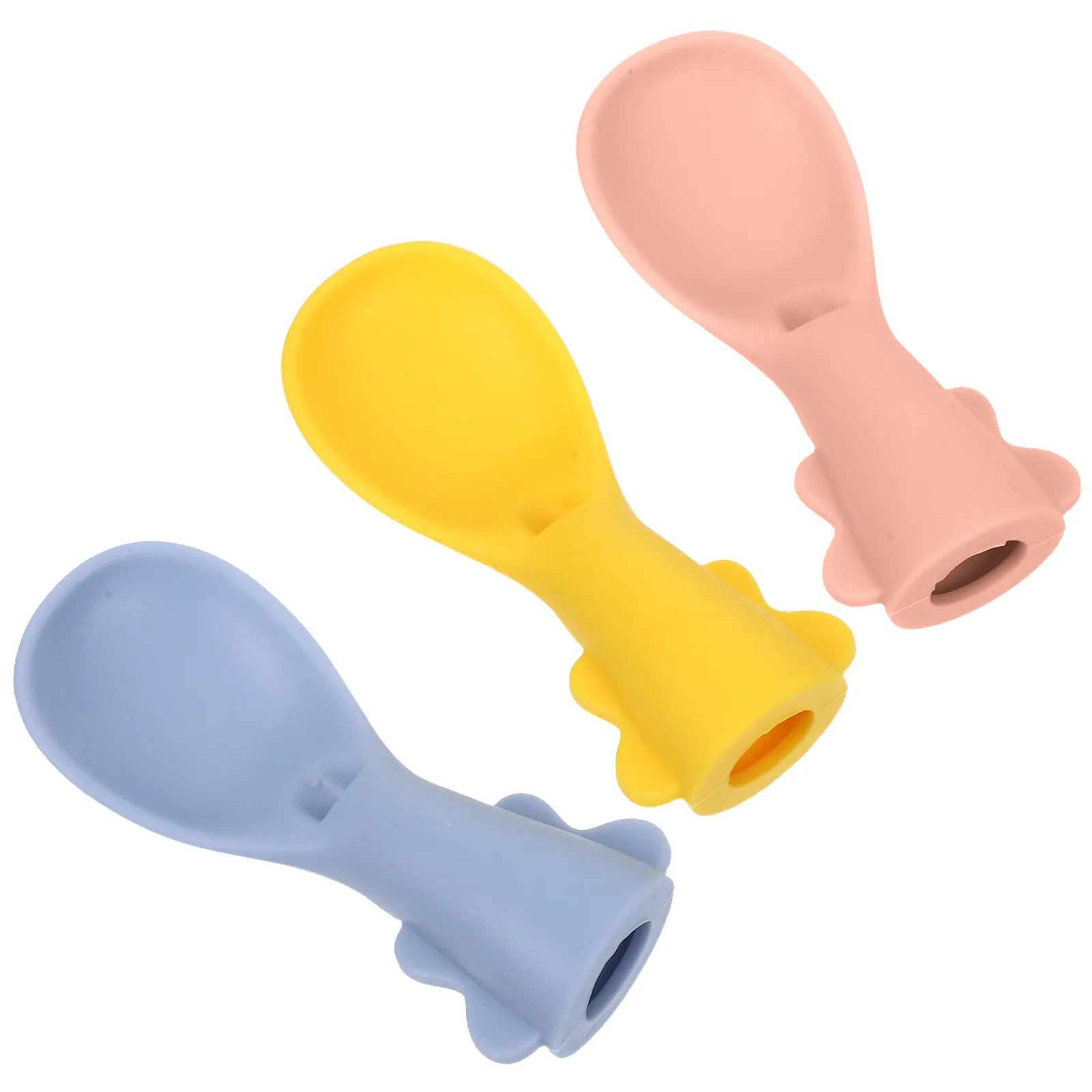 juego-de-3-cucharas-de-silicona-para-alimentacion-de-bebes-accesorio-para-bolsas-de-comida-dispensador-de-pure-cuchara-complementaria-para-destete-infantil