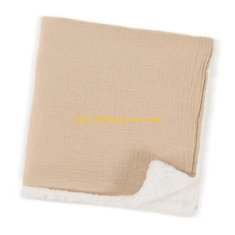 23GD Weiche und atmungsaktiv