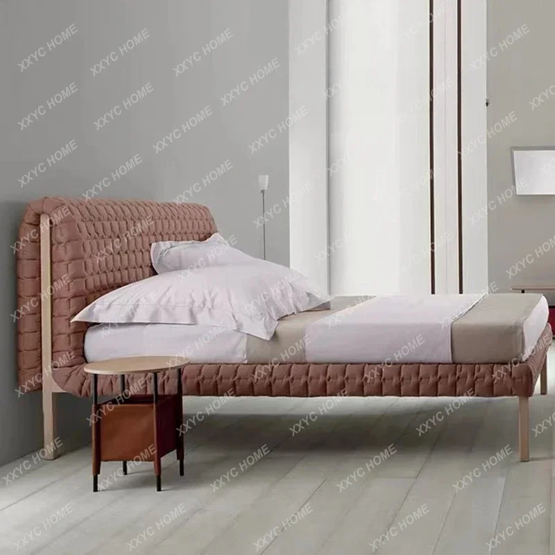 Y1 Fabric 1Bed Mode…