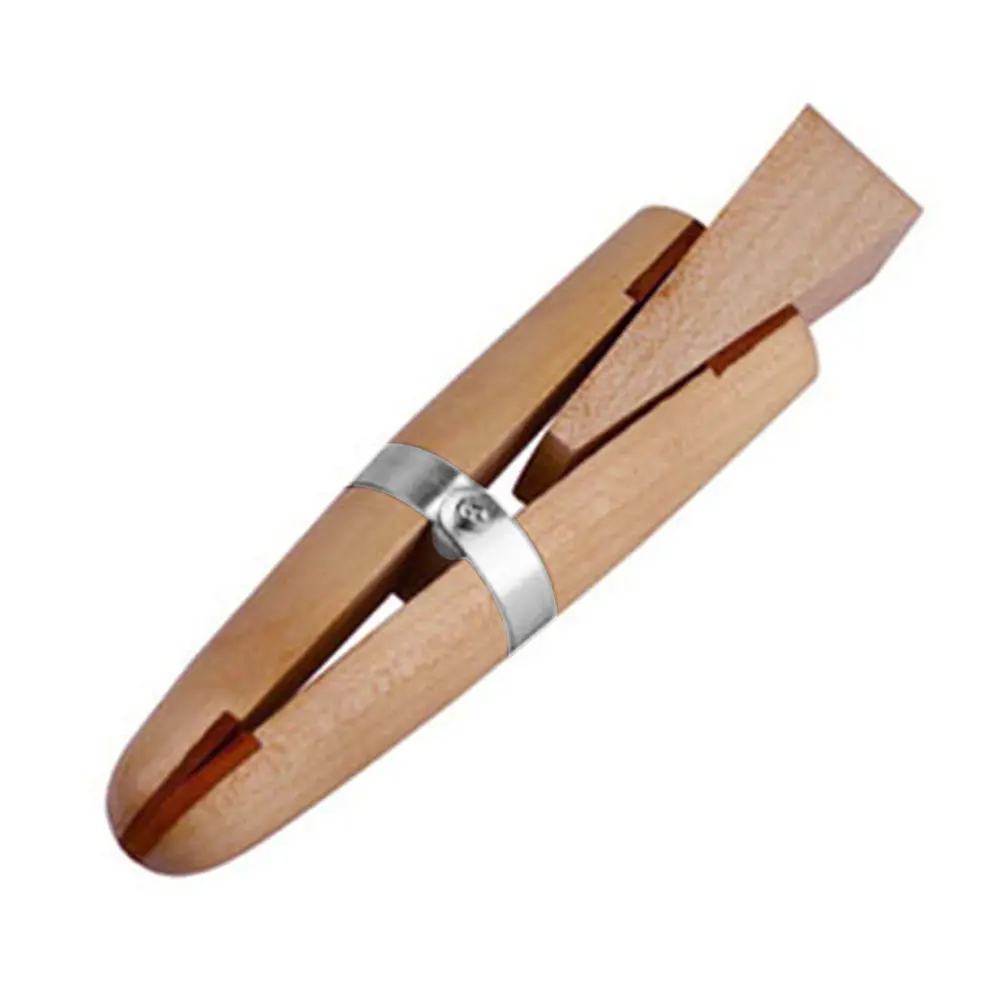 1-peca-de-grampo-profissional-para-fabricacao-de-joias-design-em-cunha-de-madeira-suporte-de-anel-seguro-e-ajustavel-leve-e-portatil-para-artesanato-de-joias-diy