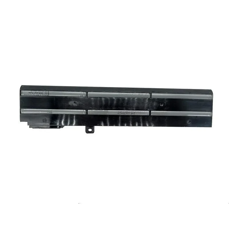 [NEW] 10.86V 51Wh BTY-M6H Battery for MSI for MS-16J2 16J1 16J3 GL62M Laptop High-Capacity Power Supply