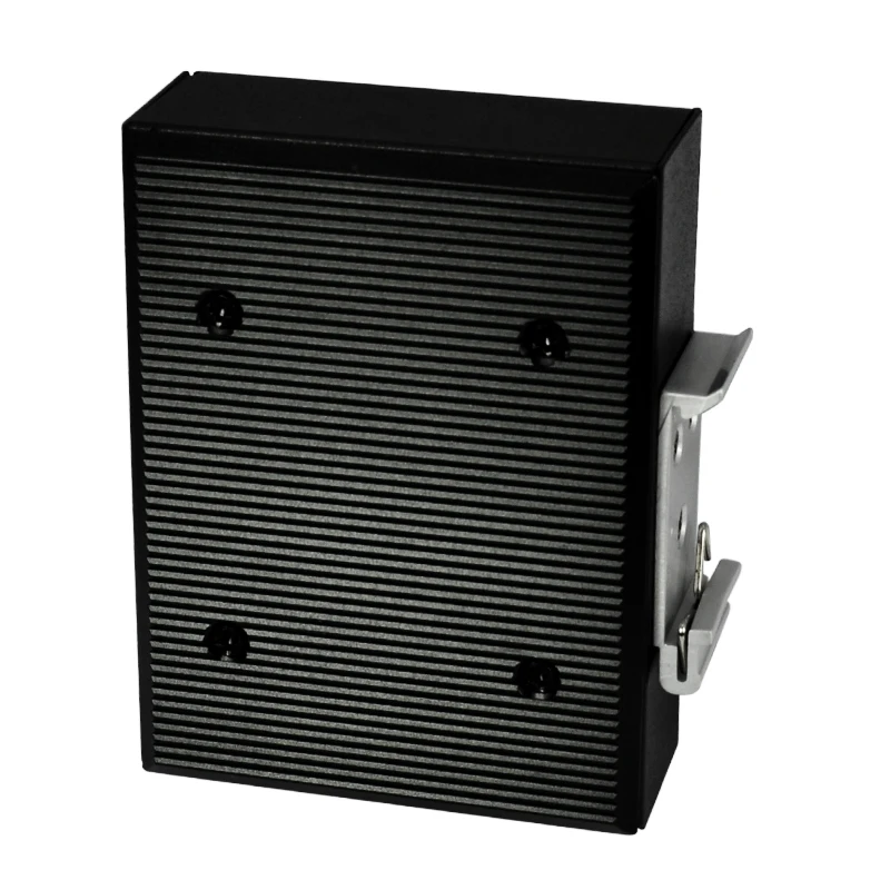 

5-портовый промышленный коммутатор Ethernet (ATC-205)