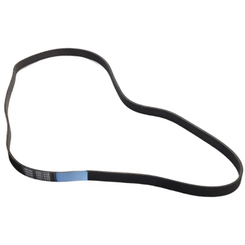 Correa de generador de bomba de CA genuina 6PK1564 para Peugeot 307 308 408 206 207 para Citroen c-triomphe China nuevo