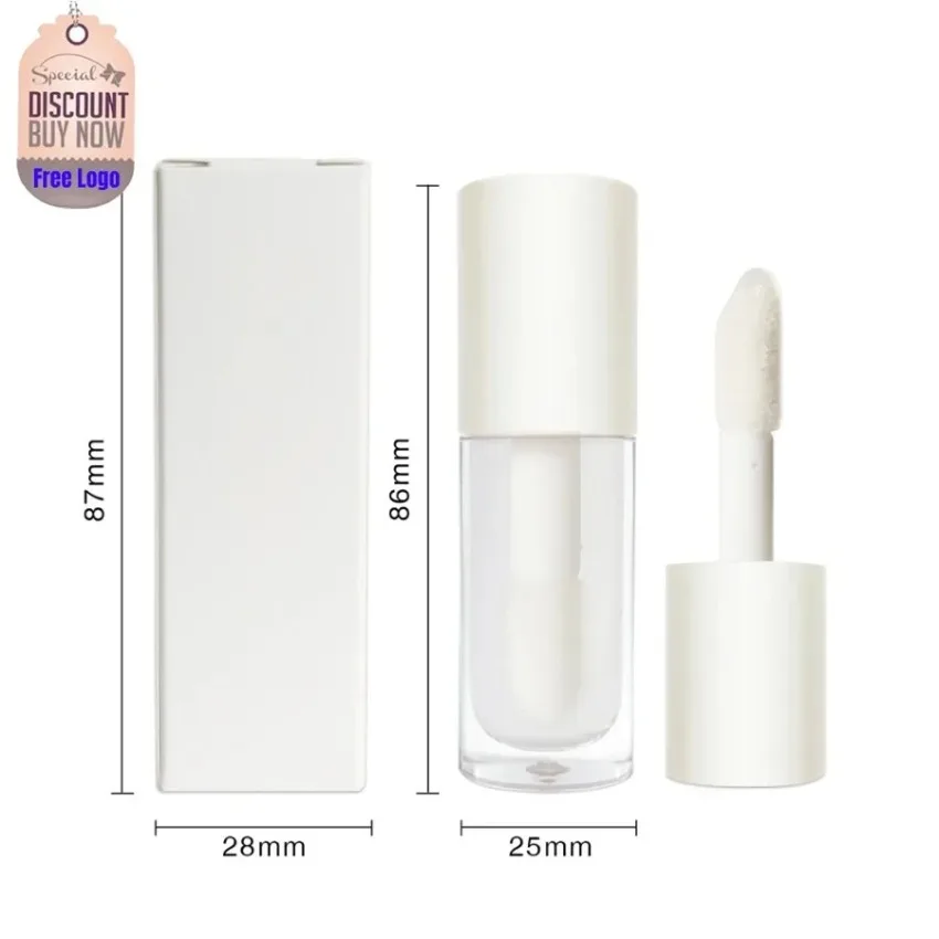 Custom 50Colors Whi…