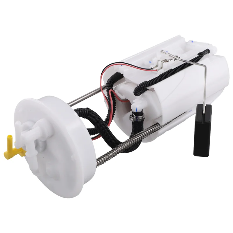 

Fuel Pump Assembly 17045-T7J-H00 For Honda XR-V Vezel Acura CDX 2015- 2019 Car Part Number 17045T7JH00