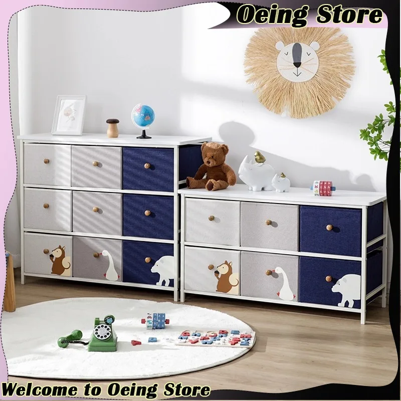 

Doors Display Living Room Cabinets Nordic Shelf Bedroom Organizer Cabinet Showcase House Muebles De Salon Home Accessories