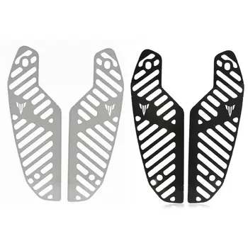 8 最佳銷售 fz09 - №8