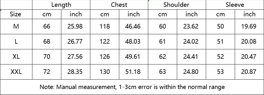 Retro Cardigan Sweater Men's Autumn and Winter Trendy Ins Loose Knit Cardigan Casual Jacket